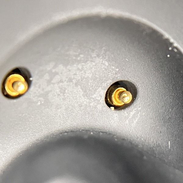 【中古】WF-1000XM5 B ブラック【秋葉原】