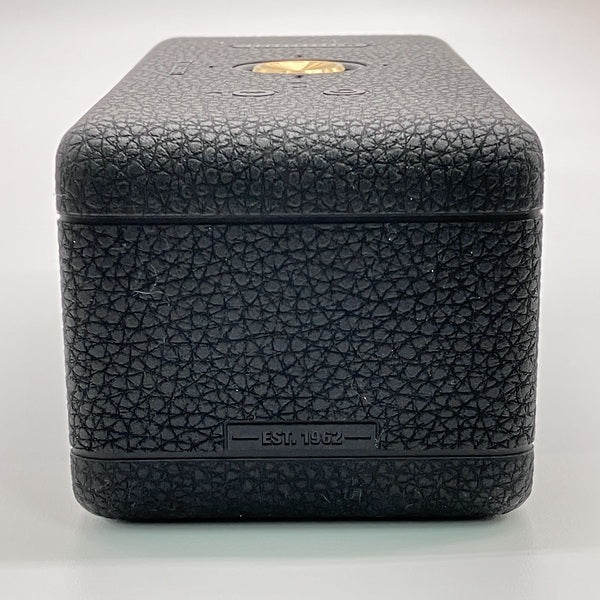 【中古】Emberton III Black and Brass【日本橋】