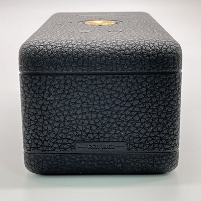 【中古】Emberton III Black and Brass【日本橋】