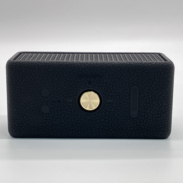 Marshall Emberton Ⅲスピーカー中古 Marshall（アンプ） Marshall マーシャル ワイヤレススピーカー