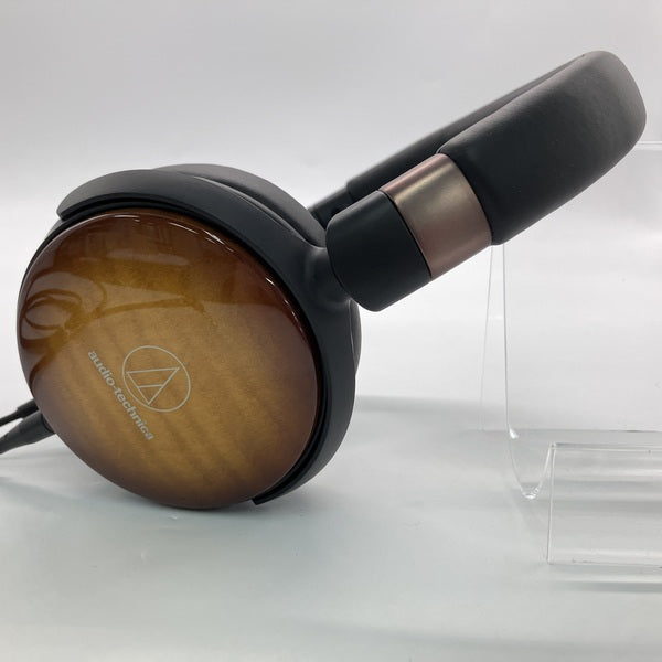 audio-technica 【中古】ATH-WP900【秋葉原】 – e☆イヤホン