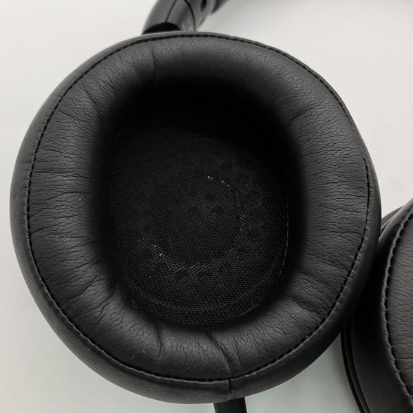 【中古】ATH-WP900【秋葉原】