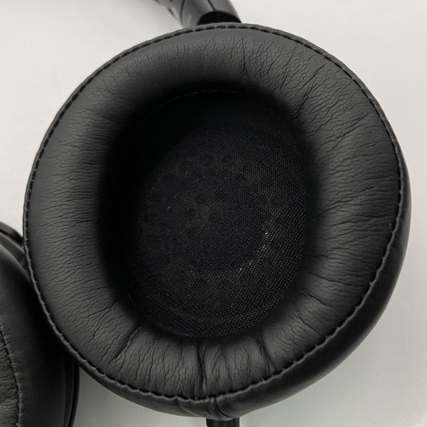 【中古】ATH-WP900【秋葉原】