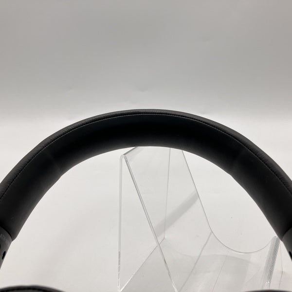 【中古】ATH-WP900【秋葉原】