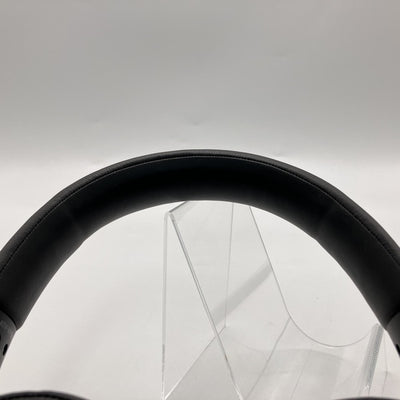 【中古】ATH-WP900【秋葉原】