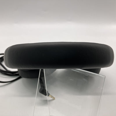 【中古】ATH-WP900【秋葉原】