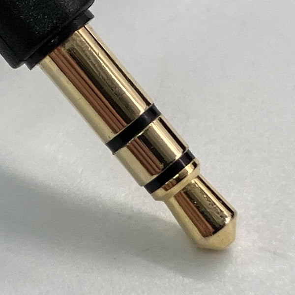 【中古】ATH-WP900【秋葉原】