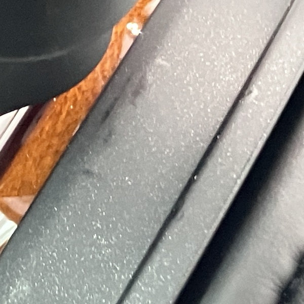 【中古】ATH-WP900【秋葉原】