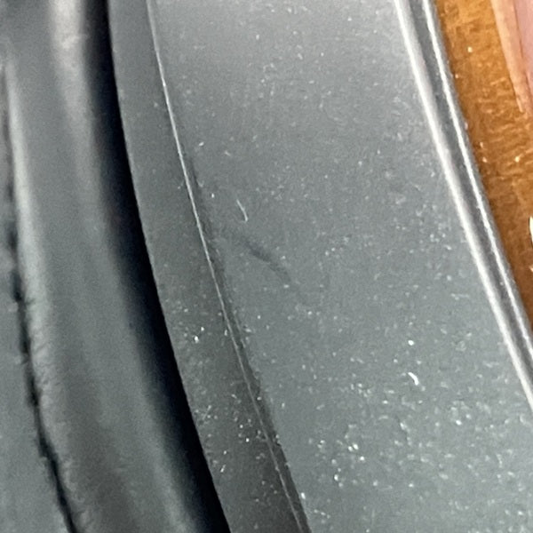 【中古】ATH-WP900【秋葉原】