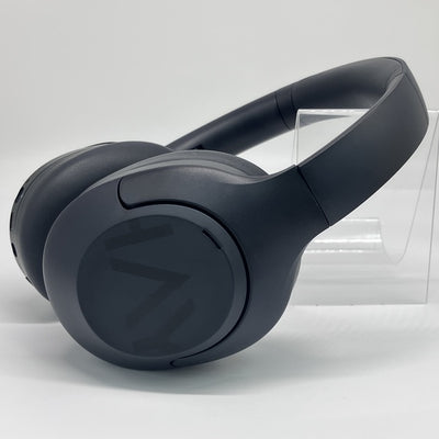 【中古】S30 ANC ブラック【名古屋】