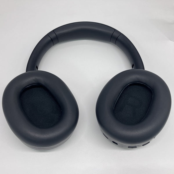 【中古】S30 ANC ブラック【名古屋】