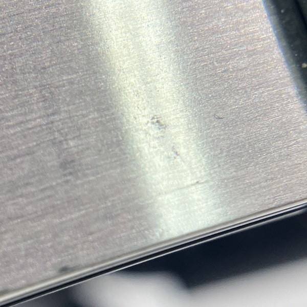 【中古】S30 ANC ブラック【名古屋】