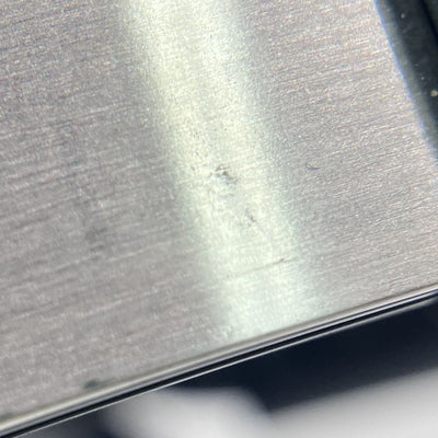 【中古】S30 ANC ブラック【名古屋】