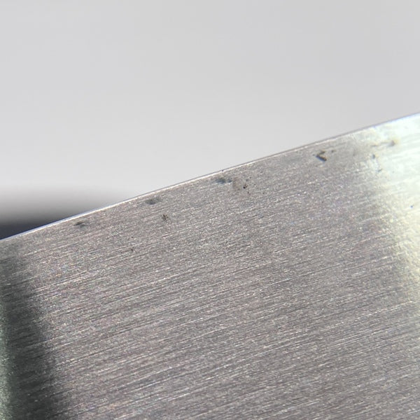 【中古】S30 ANC ブラック【名古屋】