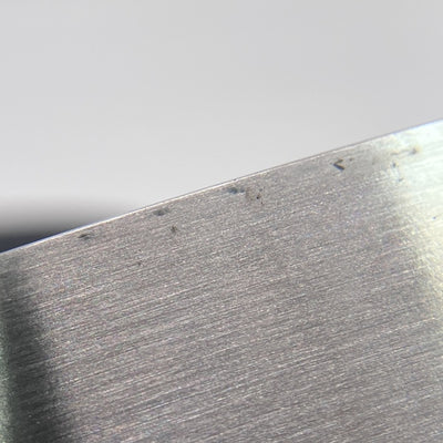 【中古】S30 ANC ブラック【名古屋】