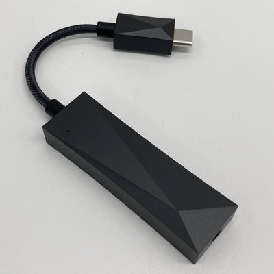 【中古】AK HC3 【IRV-AK-HC3】【日本橋】