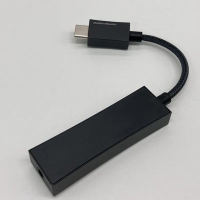 【中古】AK HC3 【IRV-AK-HC3】【日本橋】