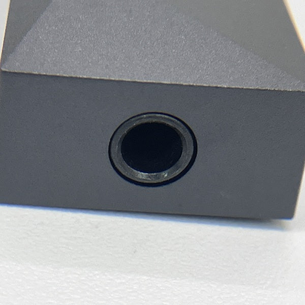 【中古】AK HC3 【IRV-AK-HC3】【日本橋】