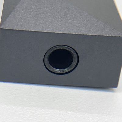 【中古】AK HC3 【IRV-AK-HC3】【日本橋】