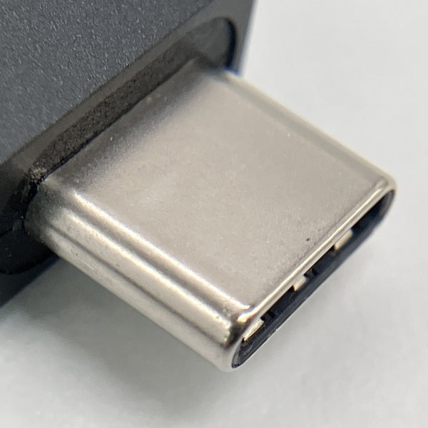 【中古】AK HC3 【IRV-AK-HC3】【日本橋】