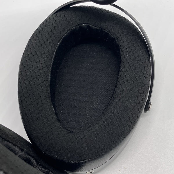 【中古】Edition XS【秋葉原】