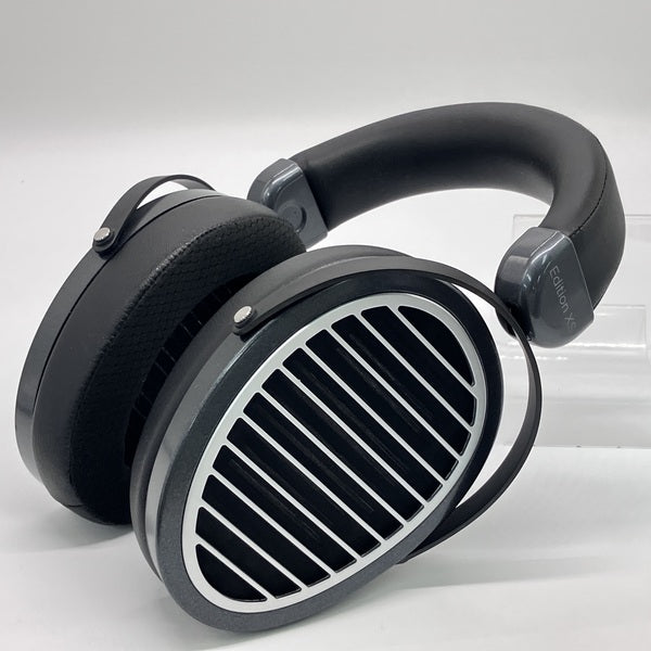 【中古】Edition XS【秋葉原】