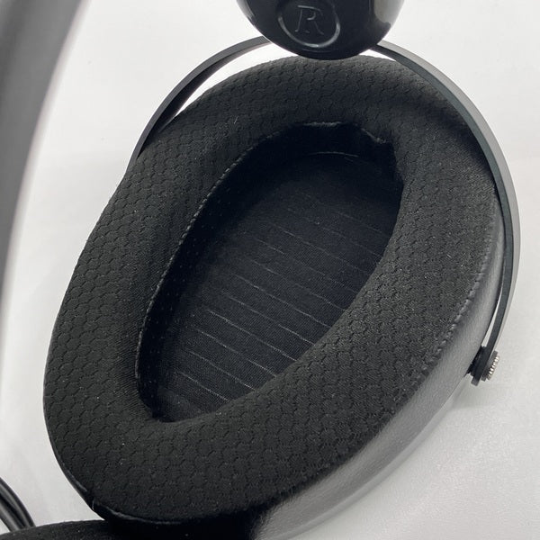 【中古】Edition XS【秋葉原】