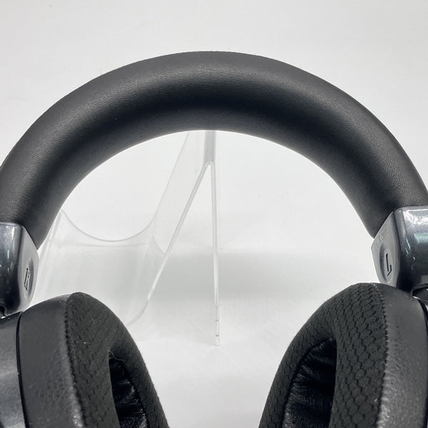 【中古】Edition XS【秋葉原】