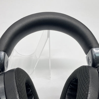 【中古】Edition XS【秋葉原】