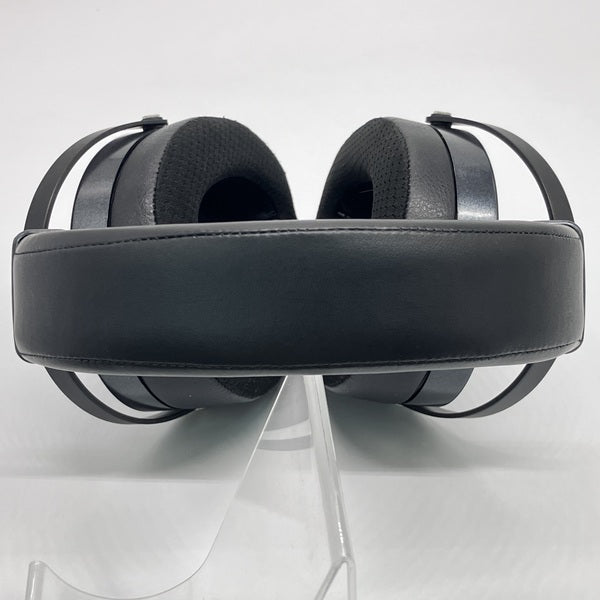 【中古】Edition XS【秋葉原】