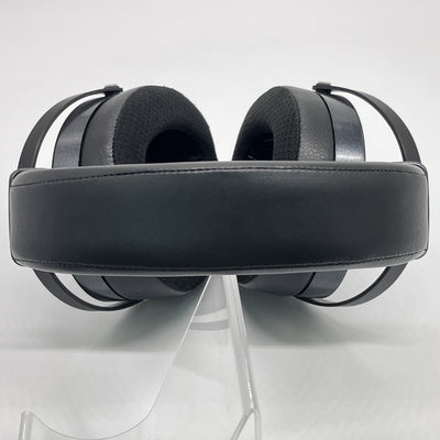 【中古】Edition XS【秋葉原】