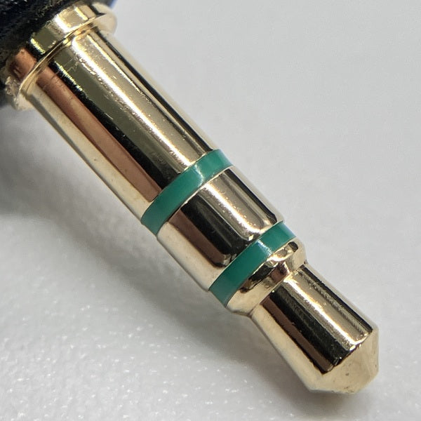 【中古】Edition XS【秋葉原】