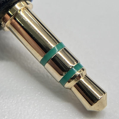 【中古】Edition XS【秋葉原】