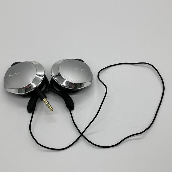 【中古】MDR-Q66SF(イヤーパッド欠品)【秋葉原】