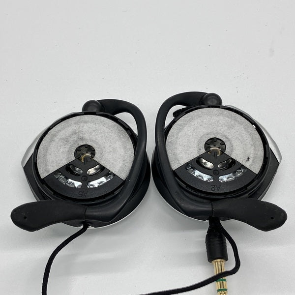 【中古】MDR-Q66SF(イヤーパッド欠品)【秋葉原】