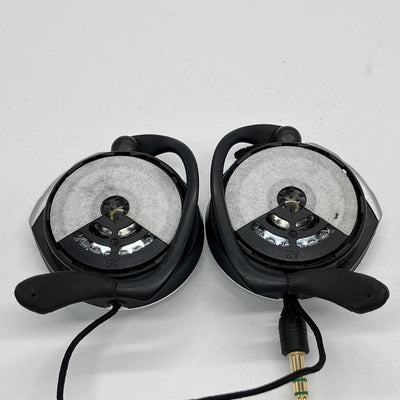 【中古】MDR-Q66SF(イヤーパッド欠品)【秋葉原】