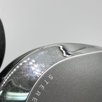 【中古】MDR-Q66SF(イヤーパッド欠品)【秋葉原】