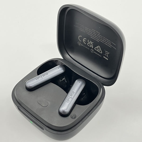 【中古】Air Pro 4i Black【秋葉原】