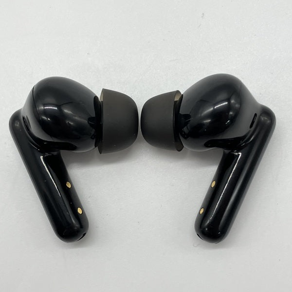 【中古】Air Pro 4i Black【秋葉原】