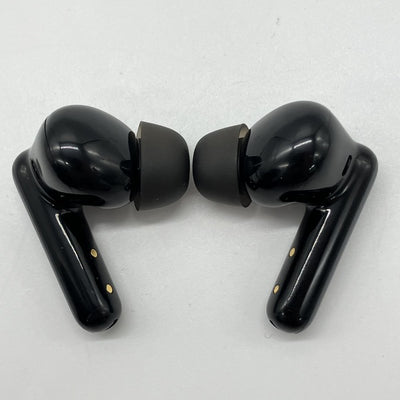 【中古】Air Pro 4i Black【秋葉原】