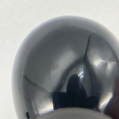 【中古】Air Pro 4i Black【秋葉原】