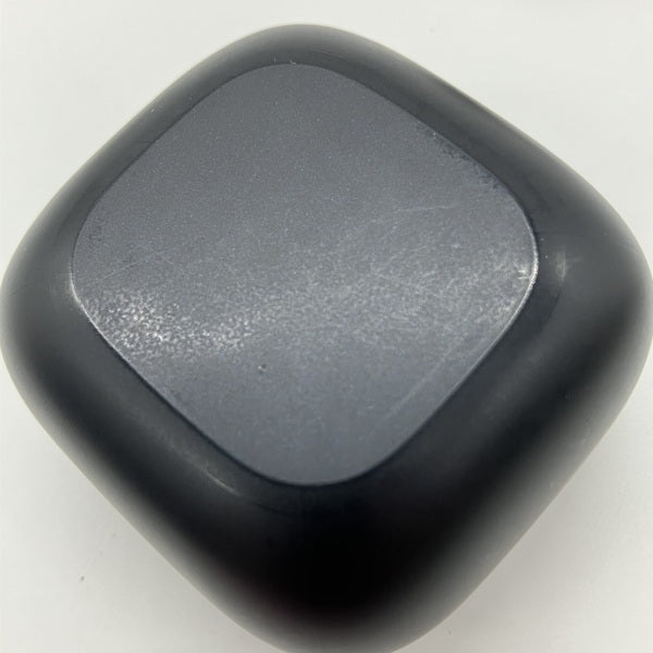 【中古】Air Pro 4i Black【秋葉原】