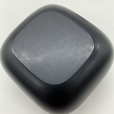 【中古】Air Pro 4i Black【秋葉原】