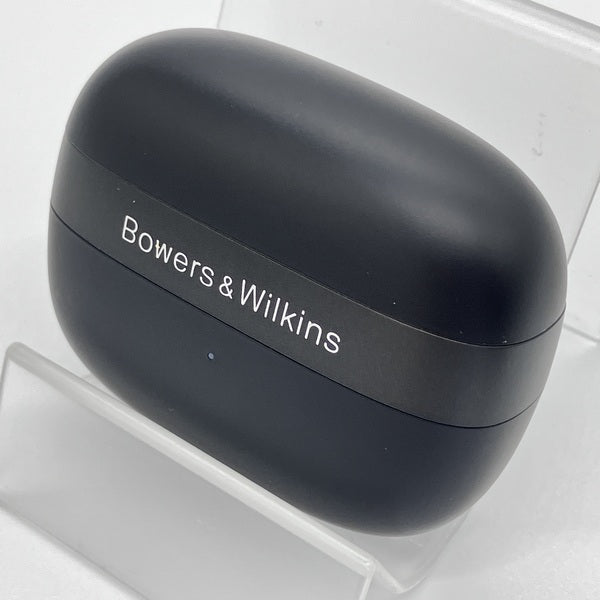 【中古】Pi8 アンスラサイト・ブラック【PI8/AB】【秋葉原】