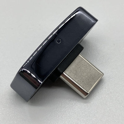 【中古】QCC Dongle Pro【秋葉原】