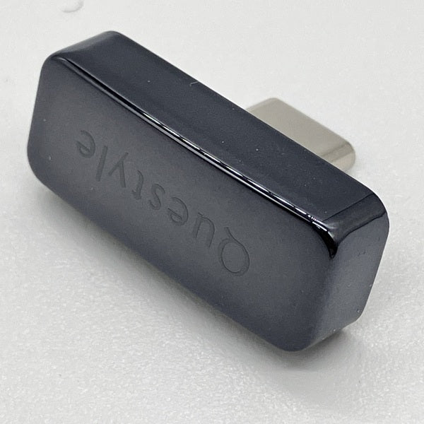 【中古】QCC Dongle Pro【秋葉原】