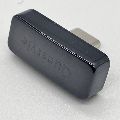 【中古】QCC Dongle Pro【秋葉原】