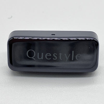 【中古】QCC Dongle Pro【秋葉原】