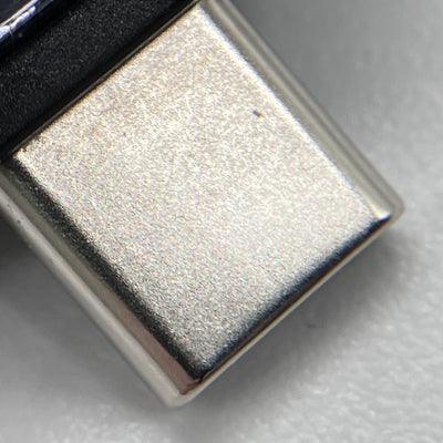 【中古】QCC Dongle Pro【秋葉原】