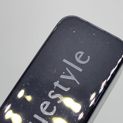 【中古】QCC Dongle Pro【秋葉原】